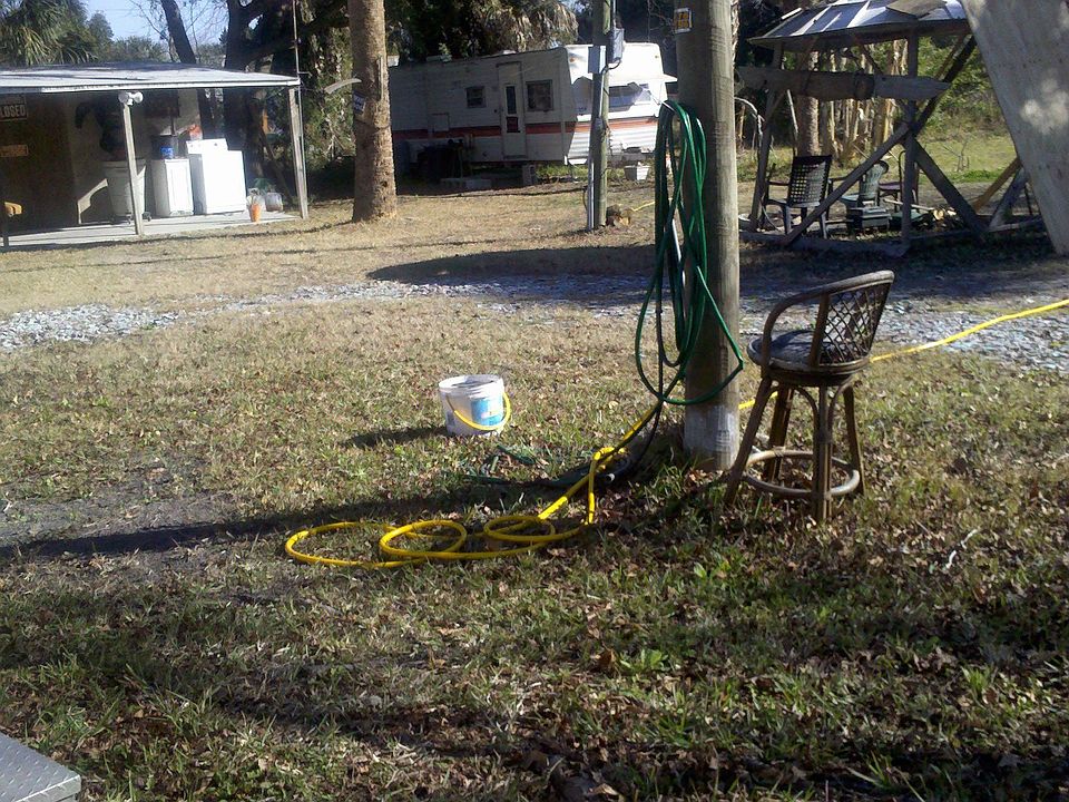 1st image of 14628 Old Dixie Hwy