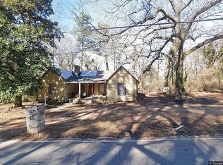 3535 Lee Pl, Atlanta, GA 30349