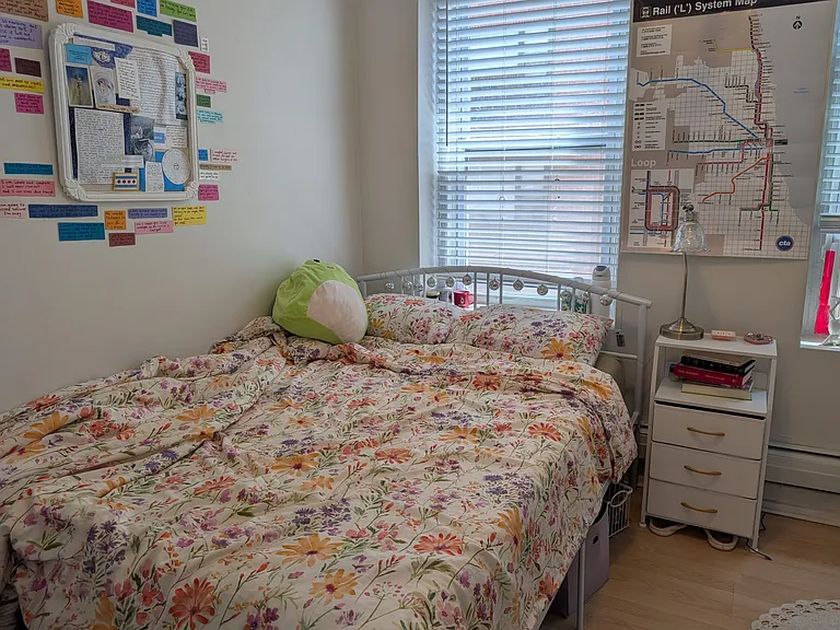 274 Cambridge St #6 — Photo 11