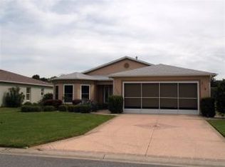 15179 SW 14th Avenue Rd, Ocala, FL 34473