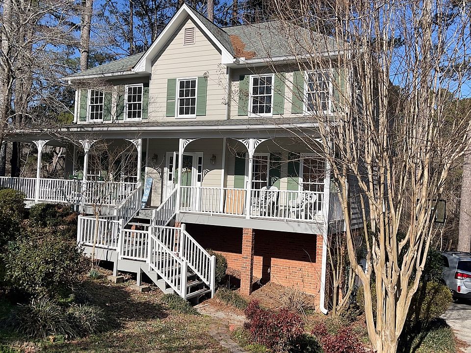 1st image of 330 Rockmoor Trl NE