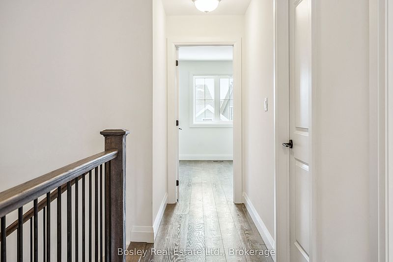 The Blue Mountains House for rent - 4 Bedrooms — photo 16