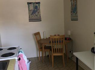 1510 Larpenteur Ave W #A, Saint Paul, MN 55113