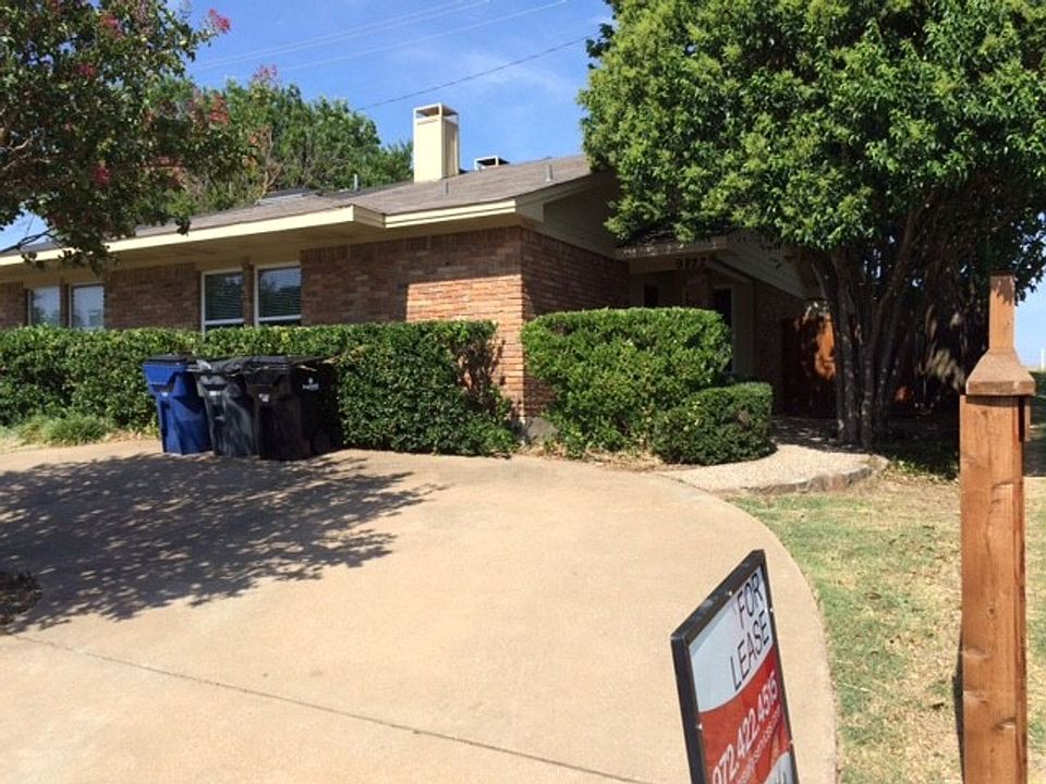 1st image of 9822 Camfield Ave