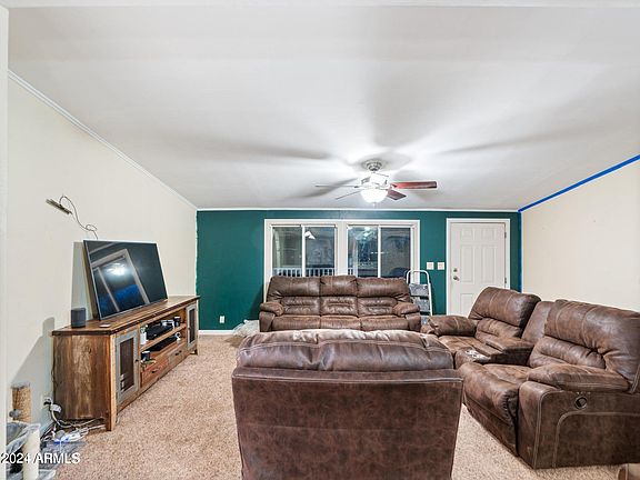 4th image of 12115 E BLUEBIRD Drive