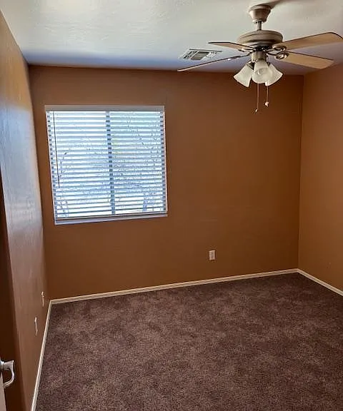 14955 S Theodore Roosevelt Way — Photo 26