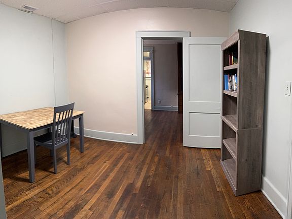 4th image of 526 Market St #2