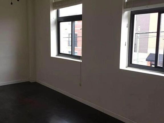 3rd image of 406 N 40th St APT C