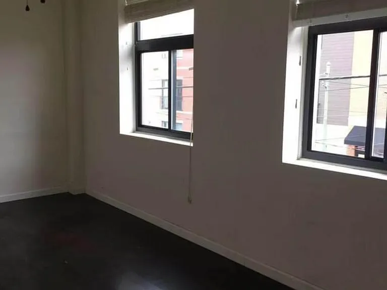 406 N 40th St #C — Photo 3