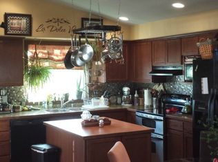 4773 146th Pl NE, Marysville, WA 98271