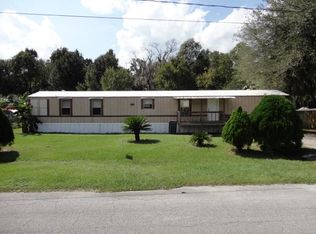 4136 Shady Hammock Dr, Mulberry, FL 33860