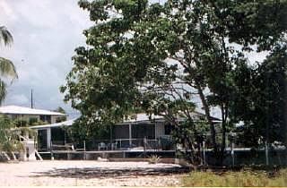 2nd image of 300 63rd St