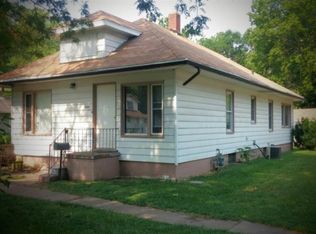2501 SW Buchanan St, Topeka, KS 66611