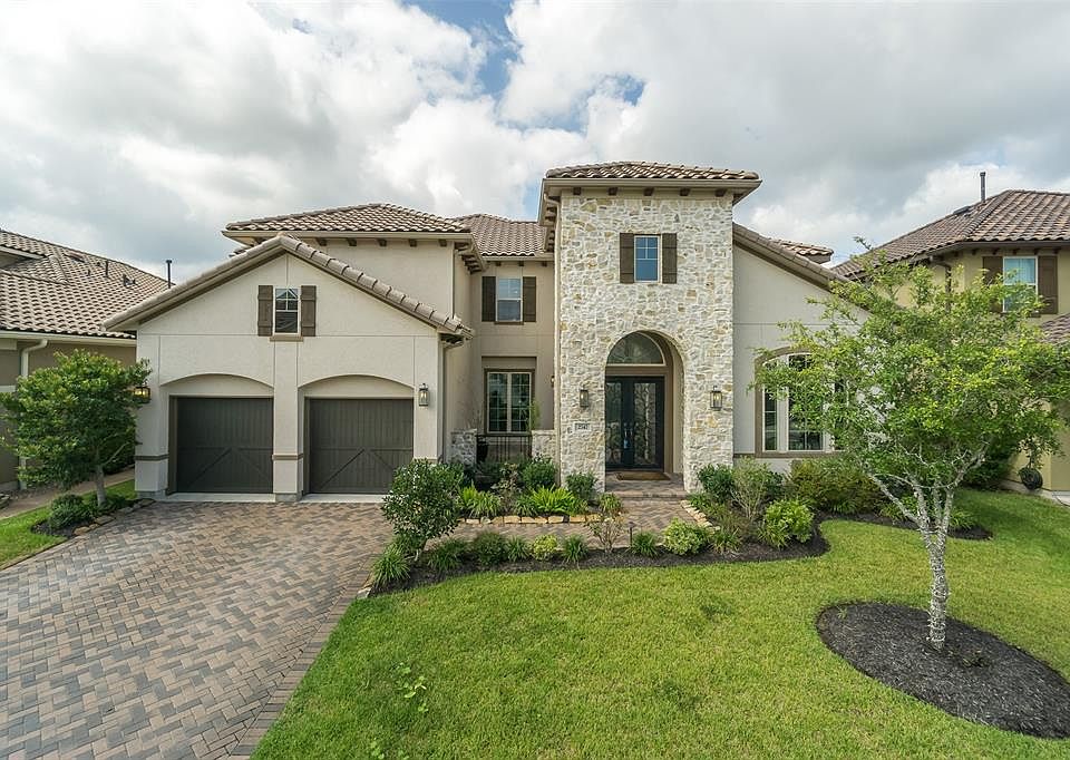 1st image of 2747 San Nicolo Ln