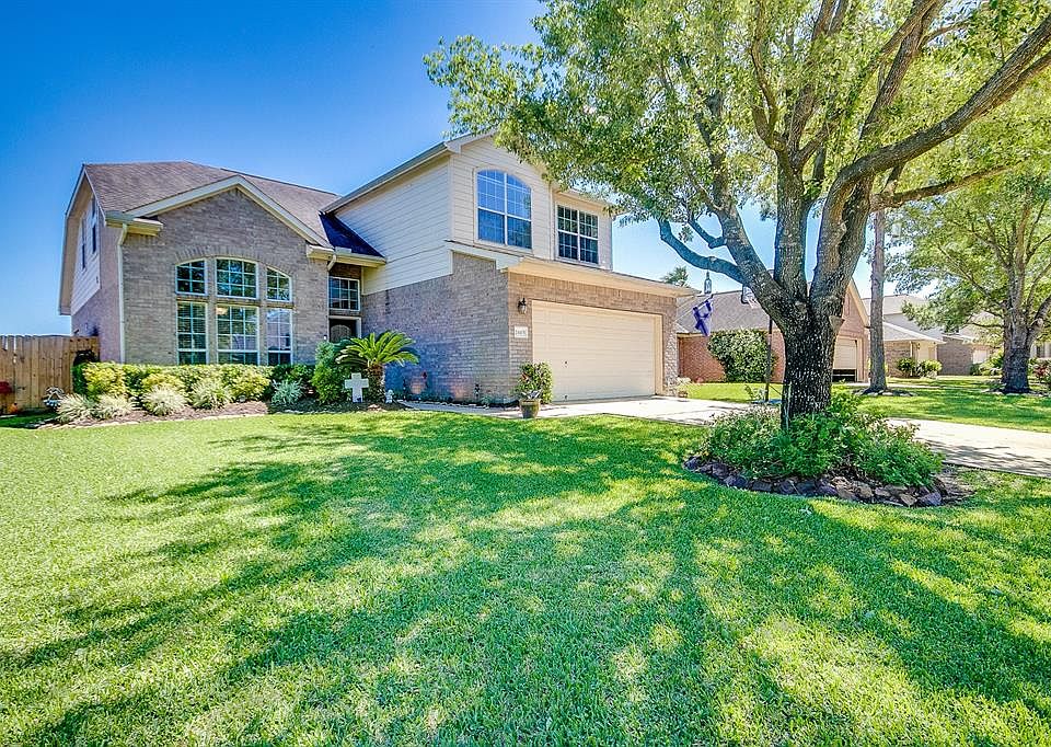 1st image of 24415 Schivener House Ln
