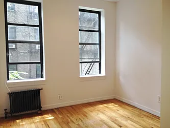 Rented by Mason Group LLC