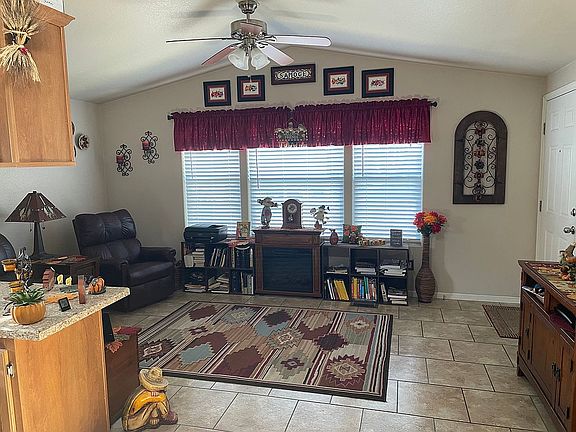 4th image of 17065 E Peak Ln #160