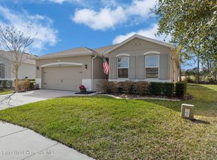17807 Garsalaso Cir, Brooksville, FL 34604