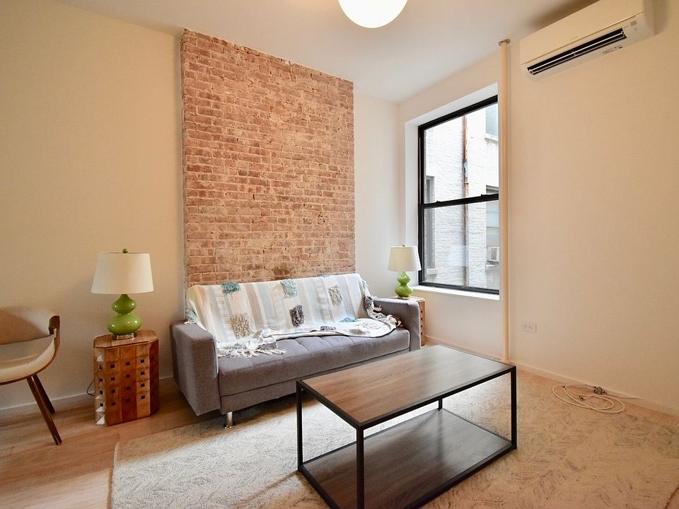 1st image of 473 Central Park W #30B