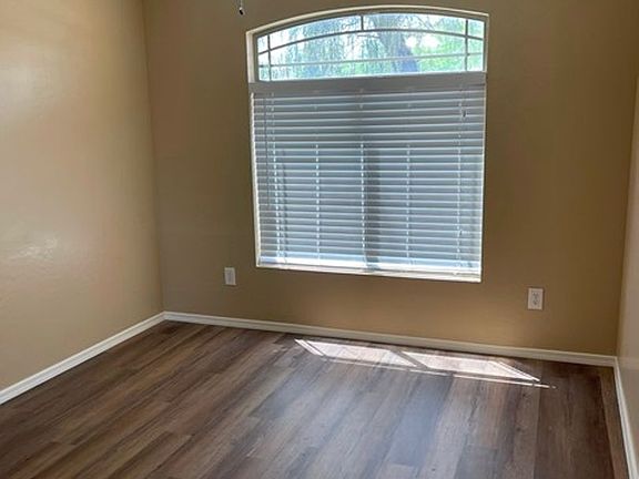 2nd image of 19017 N Vemto St