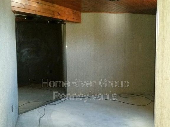 2nd image of 347 Locust Ave