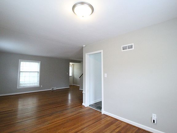 4th image of 7500 Terrace St #7506