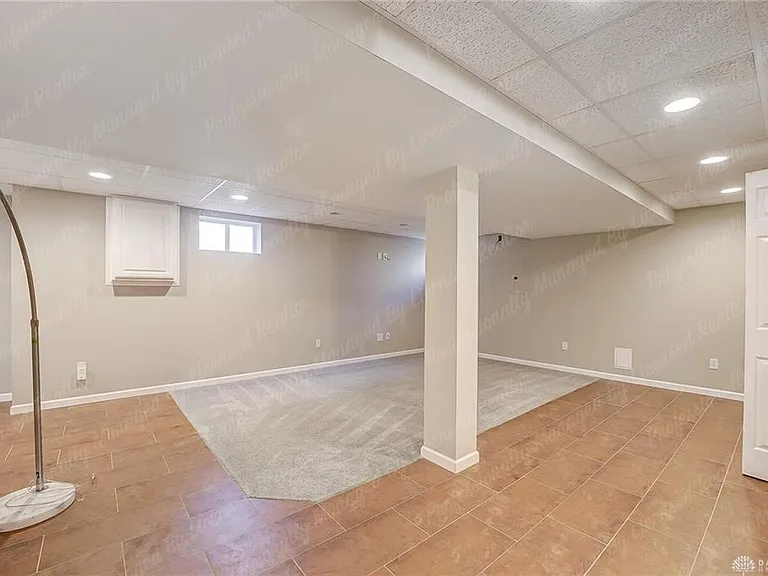 3220 Spillway Ct — Photo 42