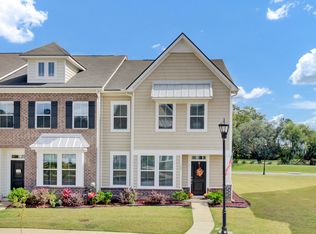 109 Pine Gate Dr, Summerville, SC 29483
