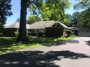 7575 N Illinois St, Indianapolis, IN 46260