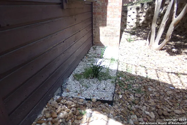 4212 Medical Dr #208 — Photo 24