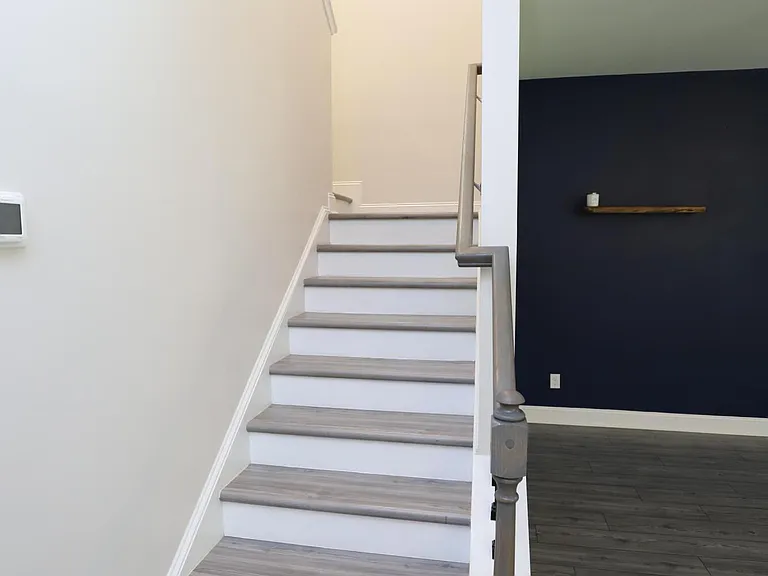 870 Curlew Cir — Photo 31