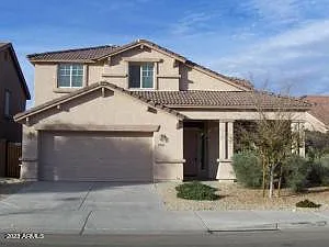 17440 W Caribbean Ln — Photo 2