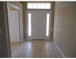 2nd image of 1904 Ray Pl