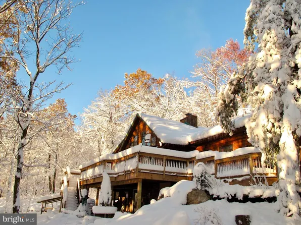 166 Woodview Rd, Biglerville, PA 17307