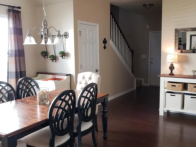 8030 McKee Dr — Photo 13