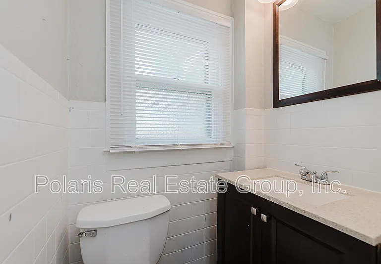 6222 Kingsley Dr — Photo 14