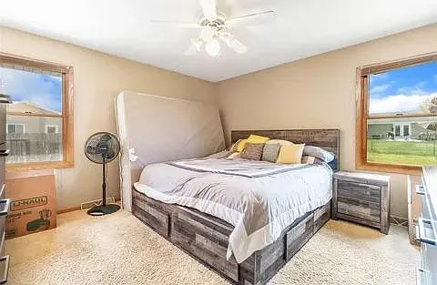 3316 Afton Rd — Photo 20