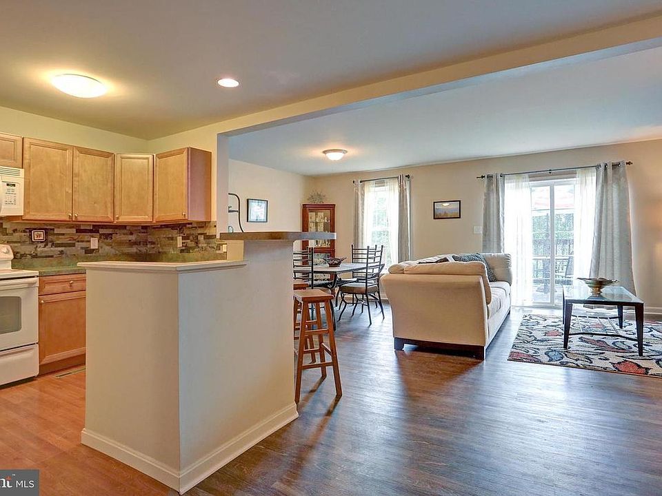 117 Bungalow Rd Enola, PA, 17025 Apartments for Rent Zillow