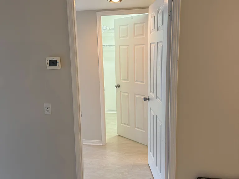 35 Finch Ave E #501 — Photo 7