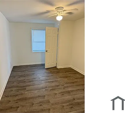635 Jett St NW #7 — Photo 16
