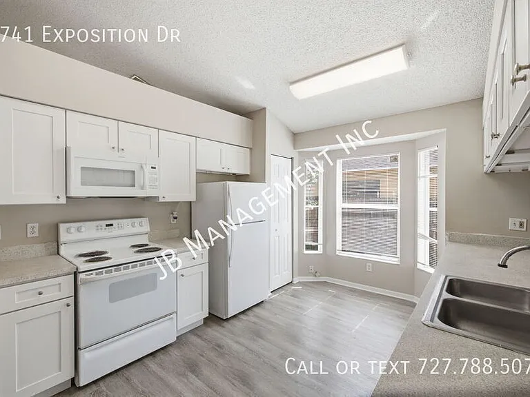 8741 Exposition Dr — Photo 8