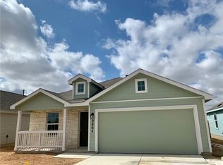 2864 Rosefinch, New Braunfels, TX 78130