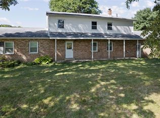 1456 Trumansburg Rd, Ithaca, NY 14850