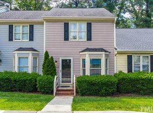 5502 Sharpe Dr, Raleigh, NC 27612