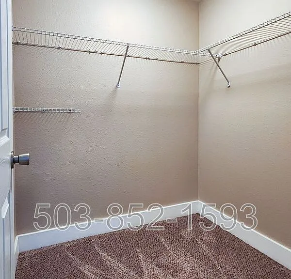 4319 SE 37th Ave — Photo 18