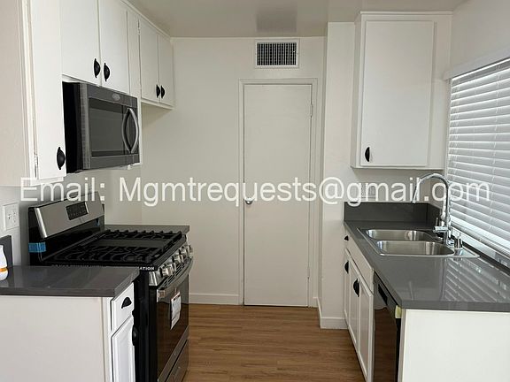 2nd image of 16780 Village Ln