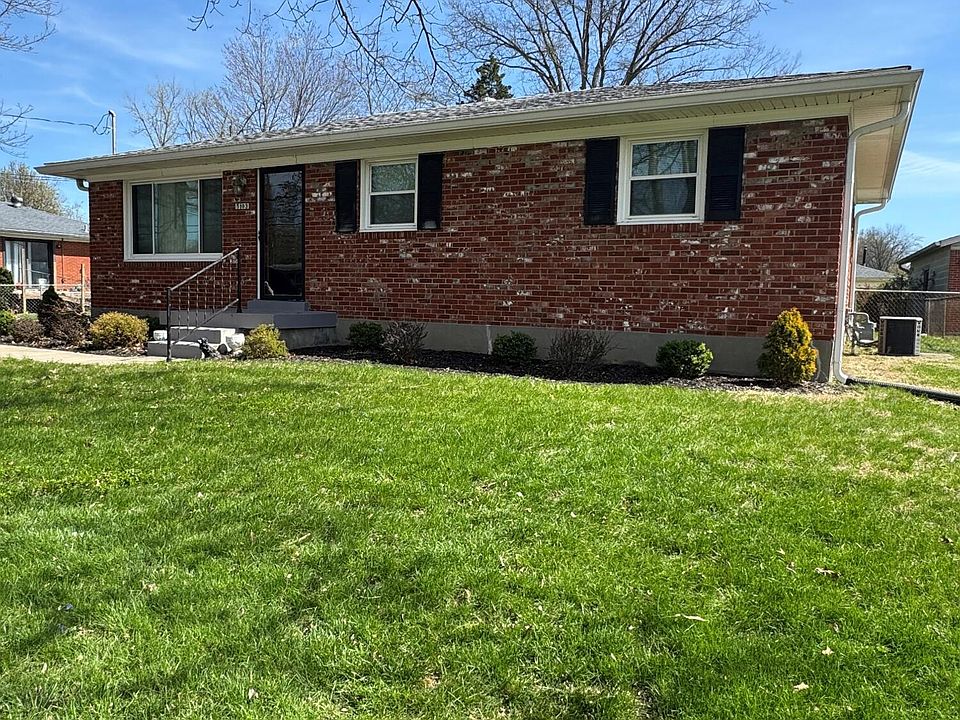 1st image of 5103 Joy Dr