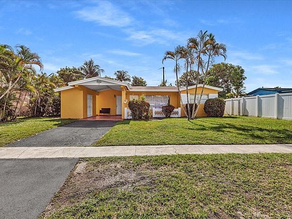2nd image of 3560 NW 34th Way