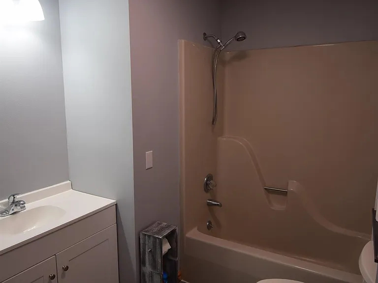 43 S Bearwood Dr — Photo 13