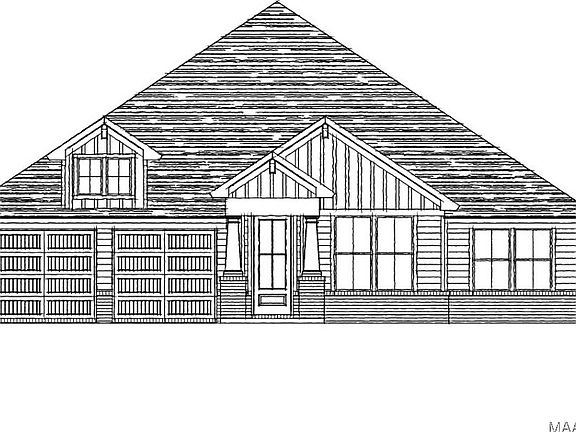 2nd image of 9548 Dakota Dr
